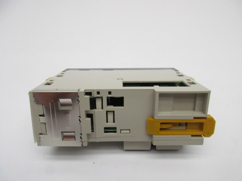 OMRON CJ1W-DRM21 NSMP