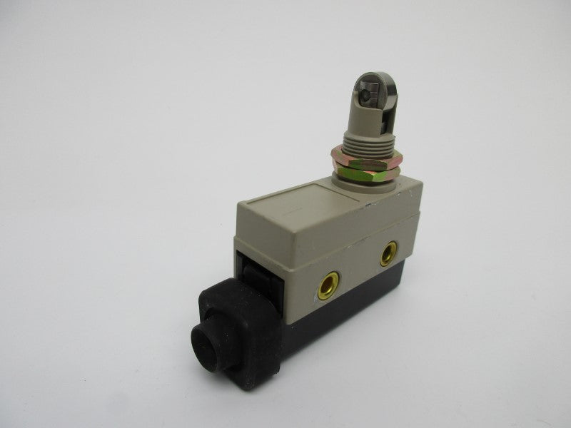 OMRON ZC-Q2155 NSNP