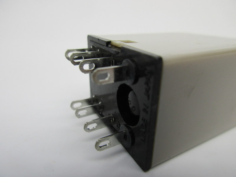 OMRON E2C-GE4B UNMP