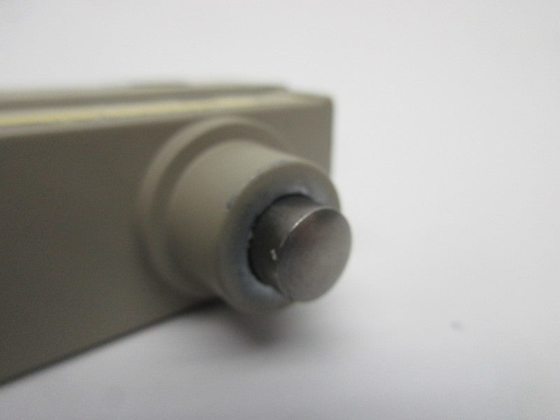 OMRON ZC-D55 UNMP