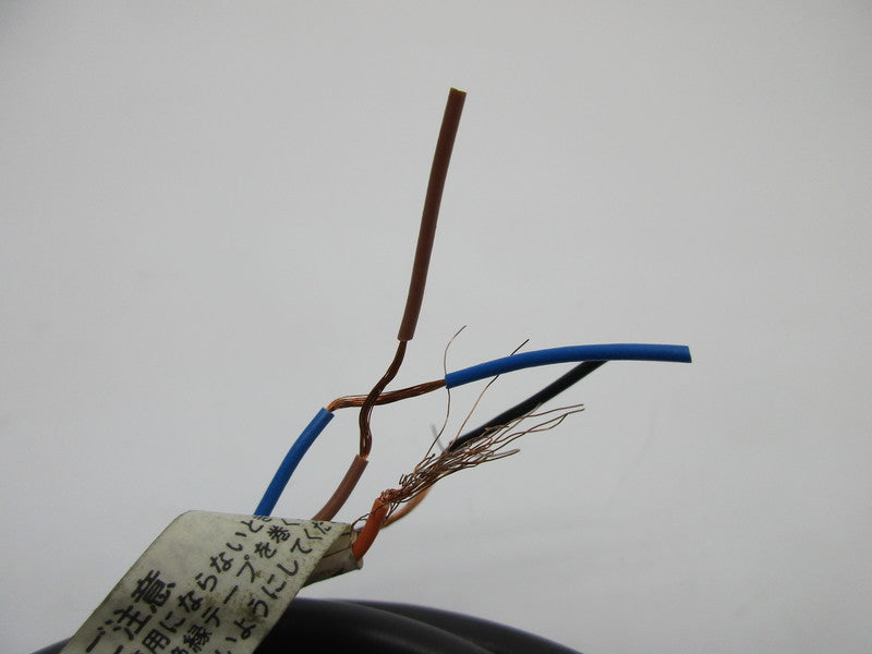 OMRON E3C-JC4P NSNP