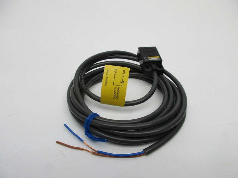 OMRON TL-W5MD1 NSMP