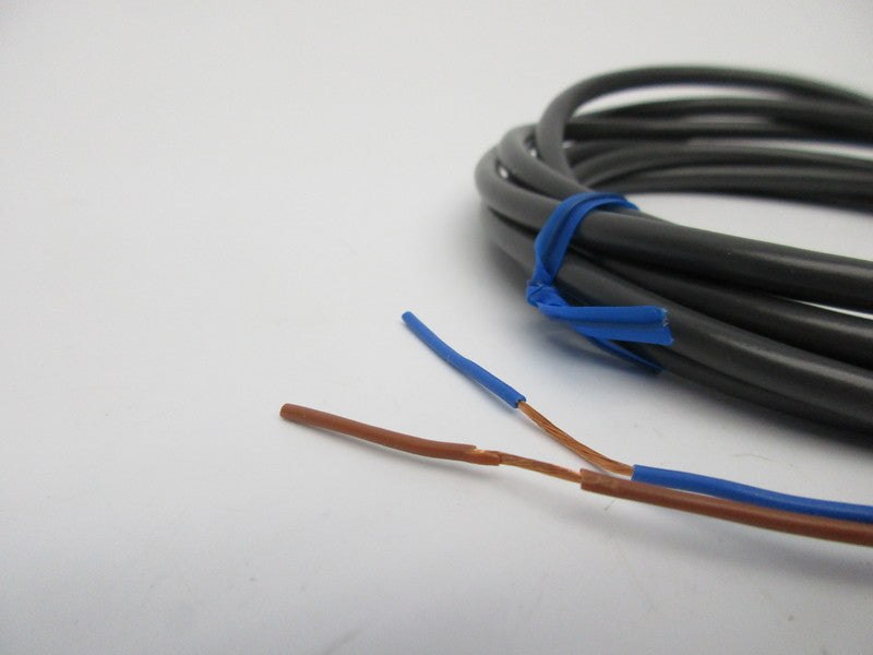 OMRON TL-W5MD1 NSMP