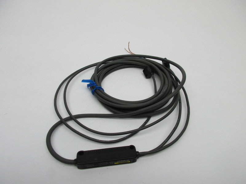 OMRON EE-SPW321 12-24VDC NSMP
