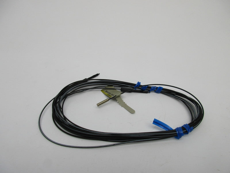 OMRON E32-TC200E NSNP