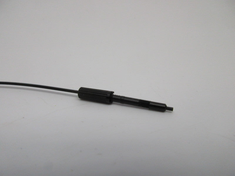 OMRON E32-TC200E NSNP