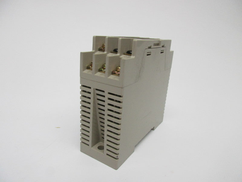 OMRON D5M-J5A (AS PICTURED) UNMP