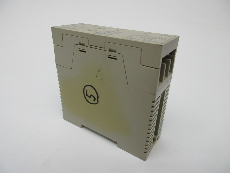 OMRON D5M-J10A UNMP