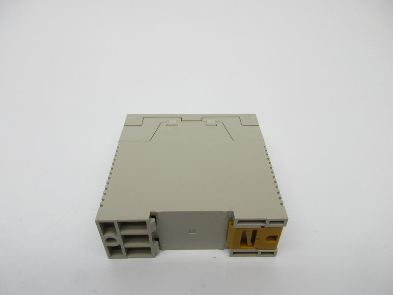 OMRON D5M-J10A NSNP
