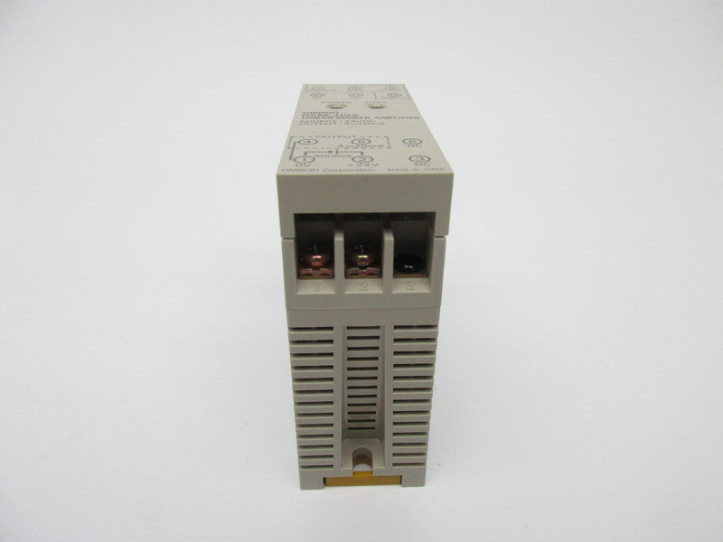 OMRON D5M-J10A NSNP