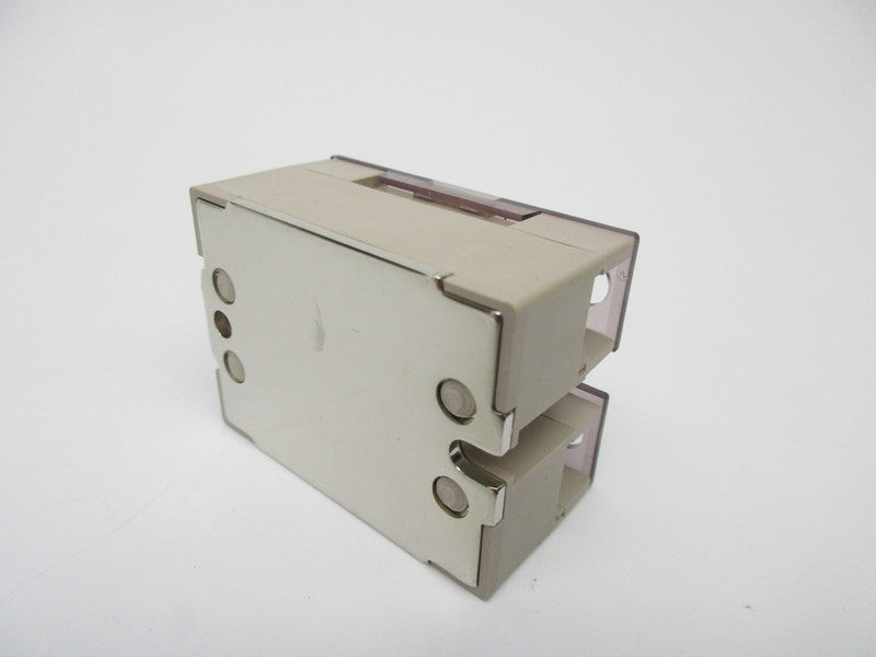 OMRON G3NA-410B 10A 480VAC NSNP