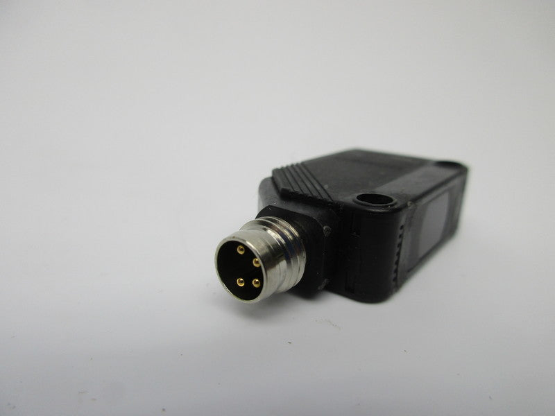 OMRON E3Z-T66-L NSNP