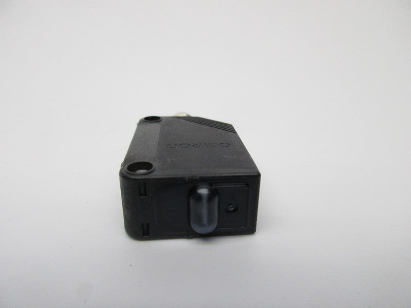 OMRON E3Z-T66-L NSNP