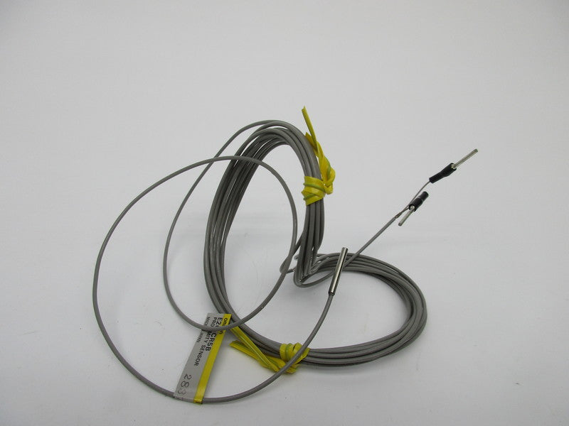 OMRON E2C-CR5B NSMP