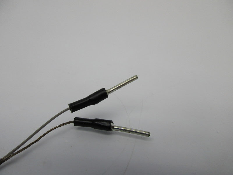 OMRON E2C-CR5B NSMP