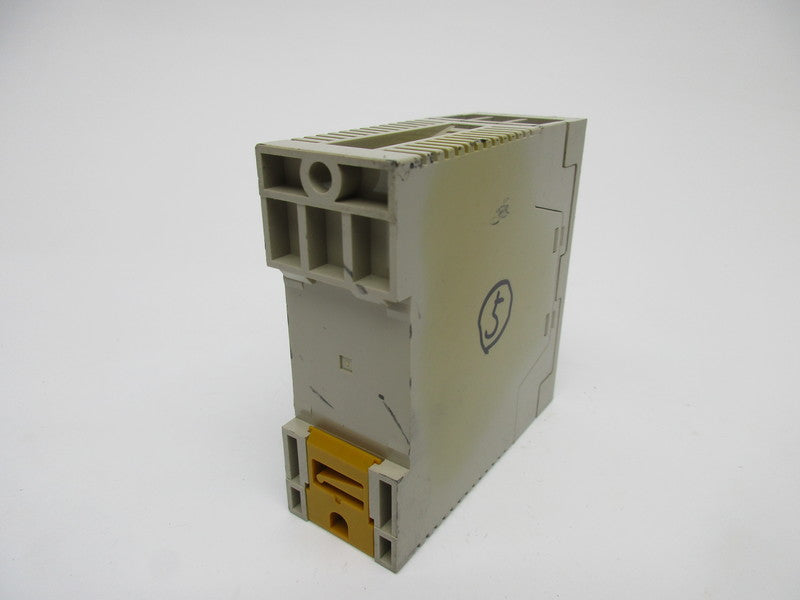 OMRON D5M-J5A UNMP