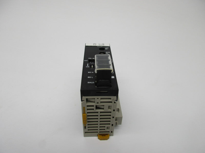 OMRON CJ1W-CLK21-V1 NSMP