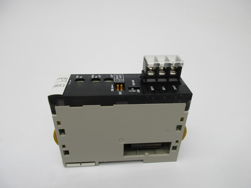 OMRON CJ1W-CLK21-V1 NSMP