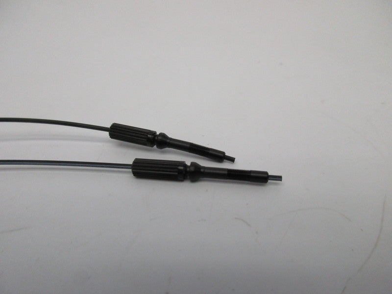 OMRON E32-DC200F NSMP