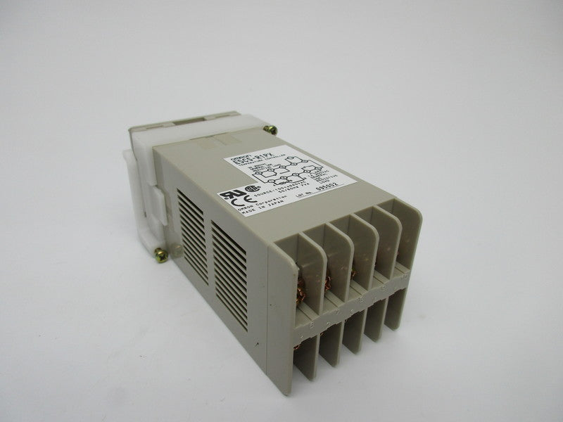 OMRON E5CS-R1PX NSNP