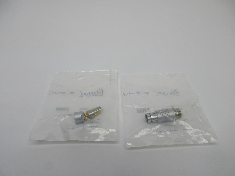 FISCHER S104A056-130+ NSMP