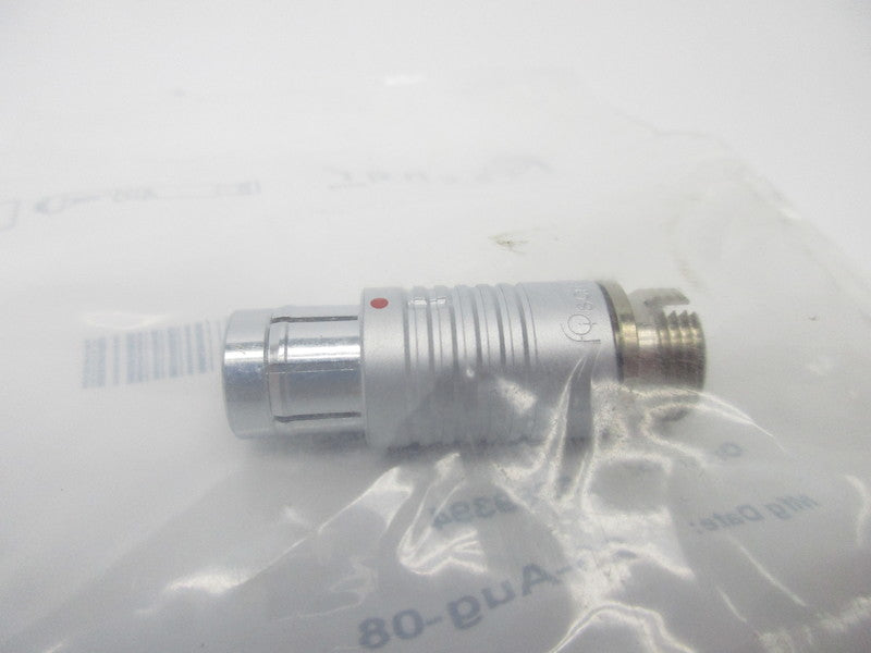 FISCHER S104A056-130+ NSMP