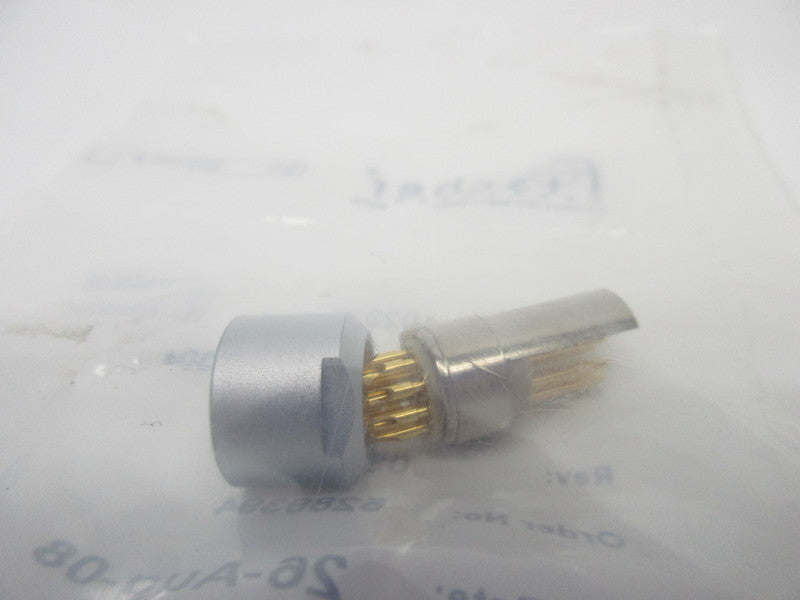 FISCHER S104A056-130+ NSMP