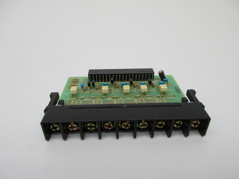 OMRON K31-T NSNP