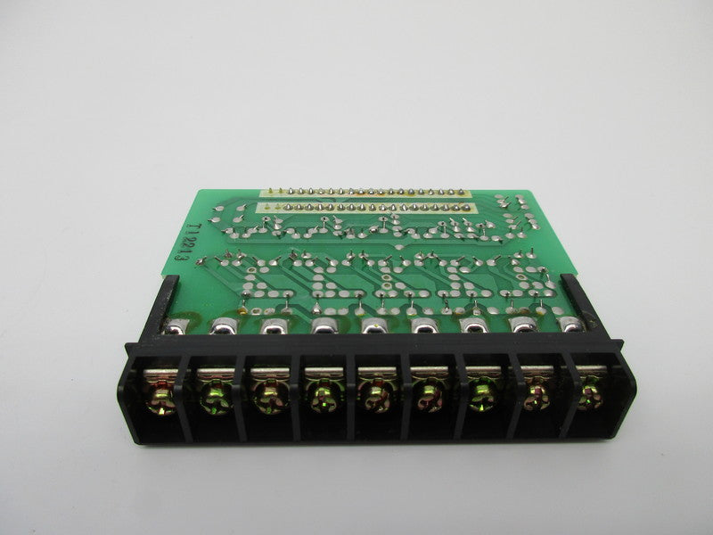OMRON K31-T NSNP