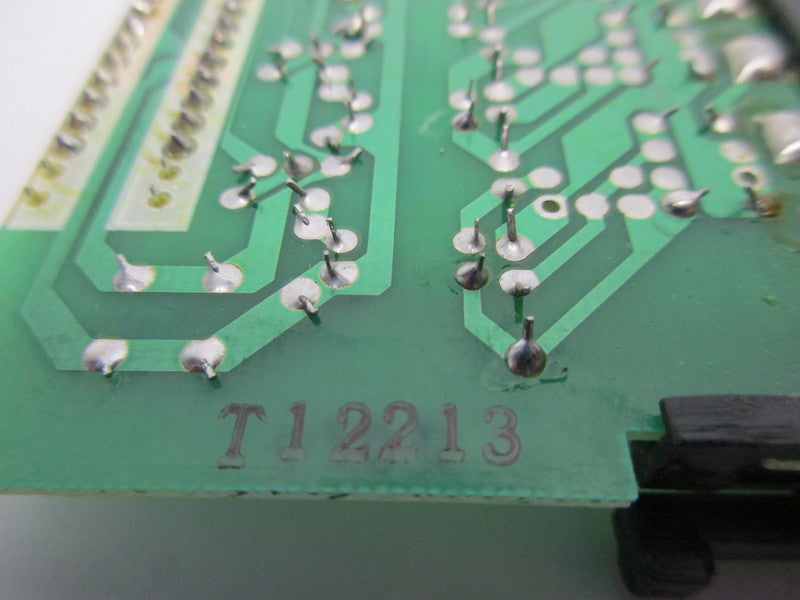 OMRON K31-T NSNP