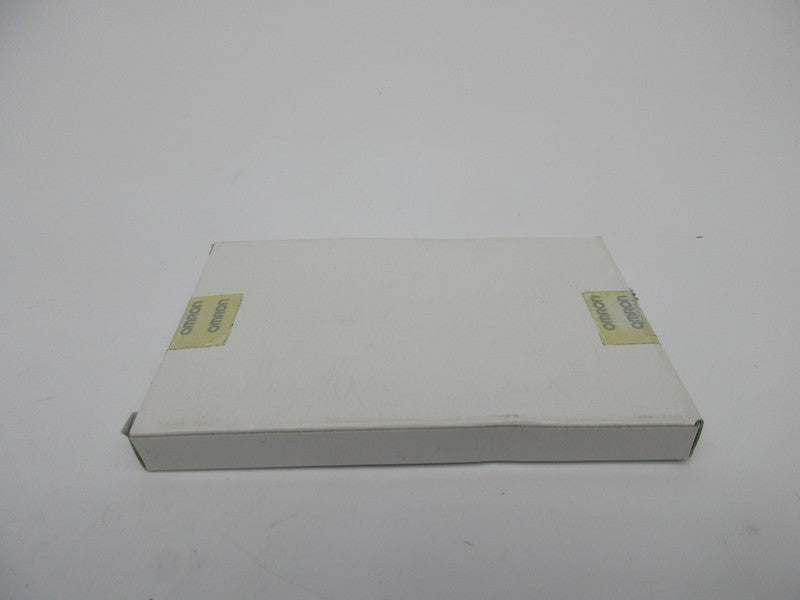OMRON HMC-EF672 NSFS