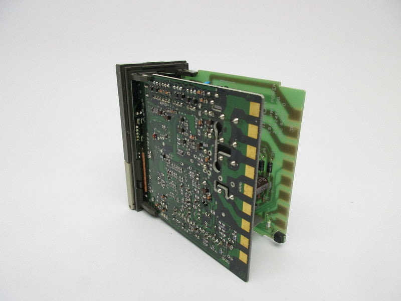OMRON E5EX (AS PICTURED) UNMP