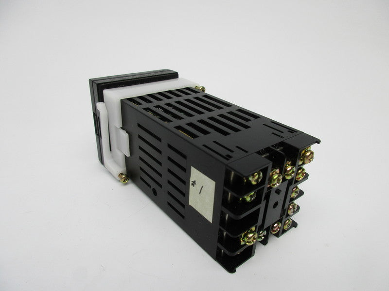 OMRON E5CK-AA1-500 NSNP
