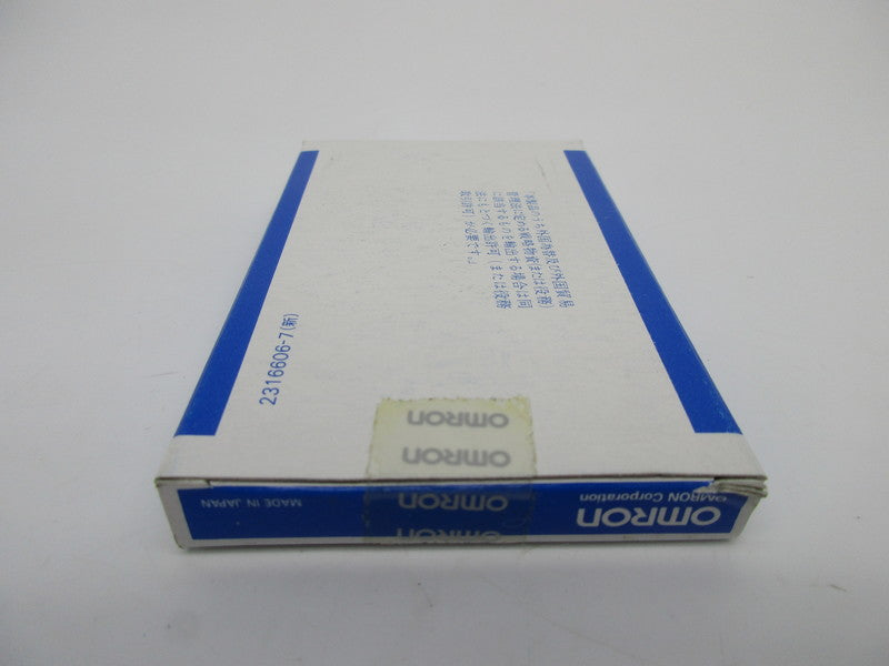 OMRON HMC-AP001 NSFS