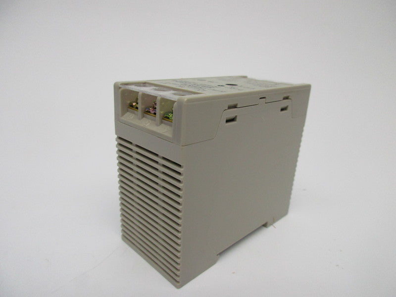 OMRON S82S-0324 NSMP