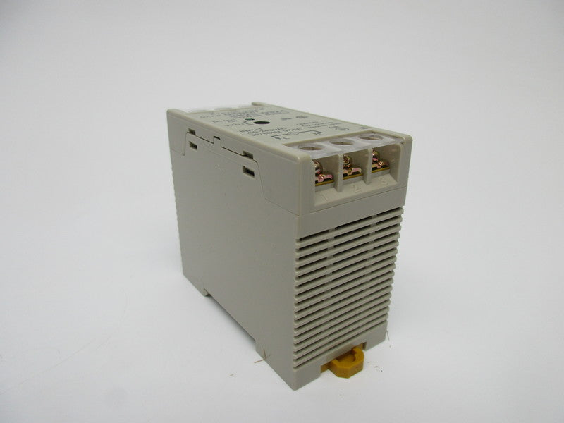 OMRON S82S-0324 NSMP