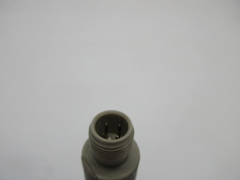OMRON E3F2-R2C4-P1 UNMP
