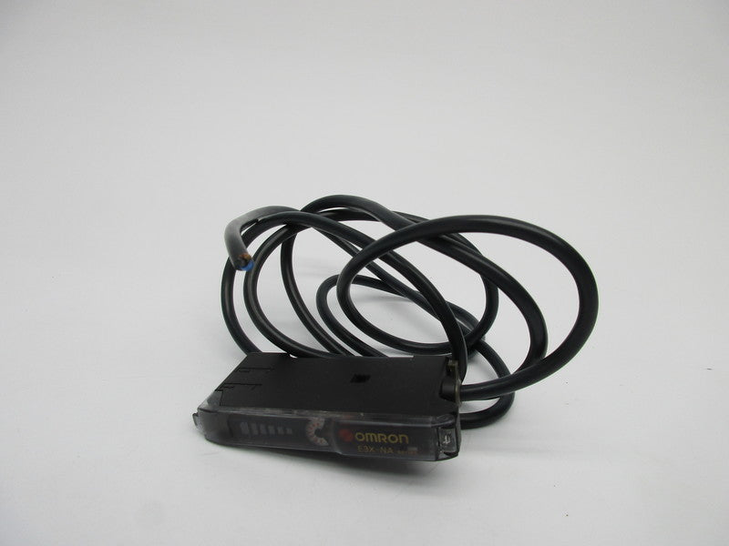OMRON E3X-NA UNMP