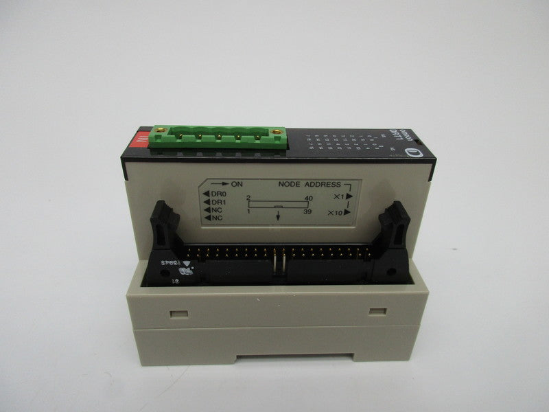 OMRON DRT1-ID32ML NSMP