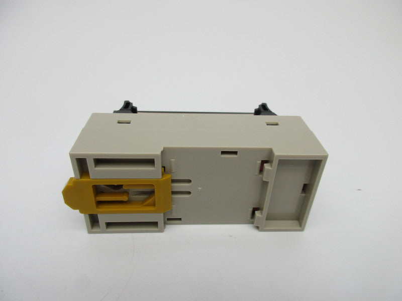 OMRON DRT1-ID32ML NSMP