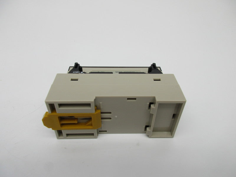 OMRON DRT1-OD32ML NSMP