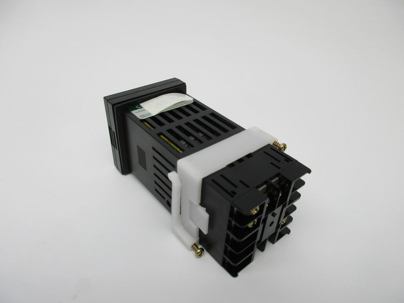 OMRON E5CK-AA1-500 NSMP