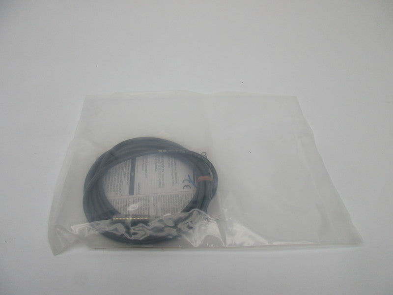 OMRON E2E-X1R5E1 NSMP
