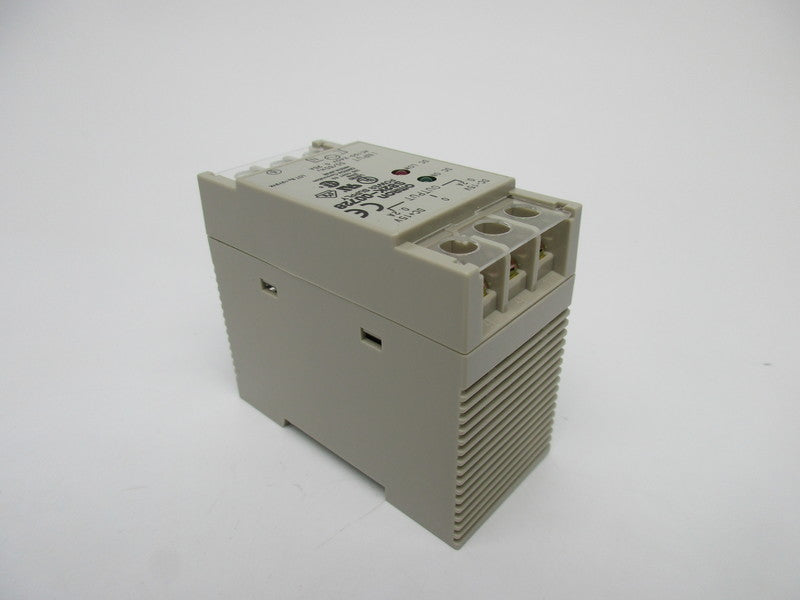 OMRON S82K-00728 NSNP