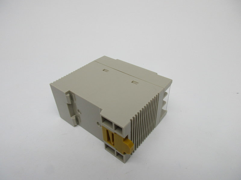 OMRON S82K-00728 NSNP