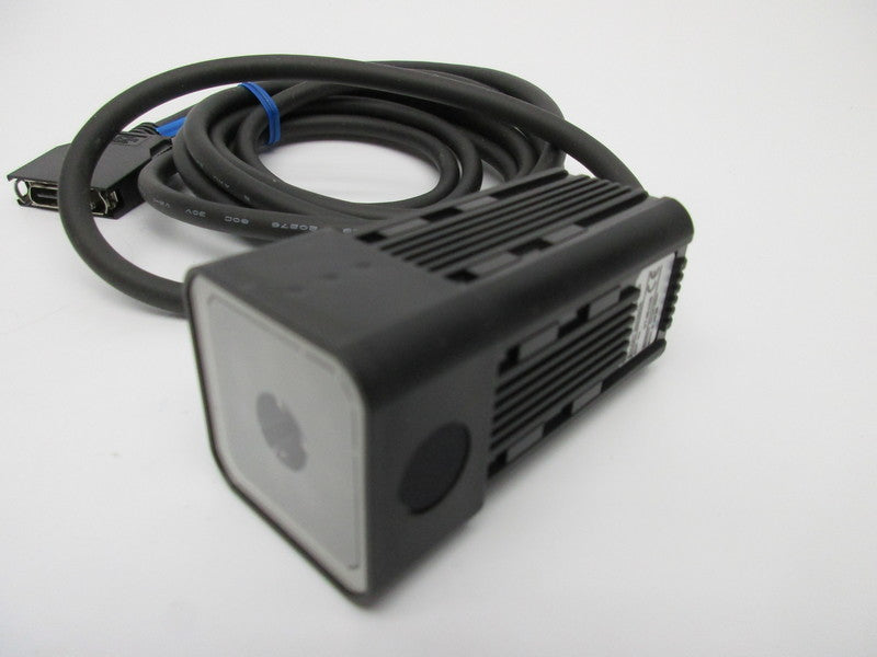 OMRON ZFV-SR10 NSMP