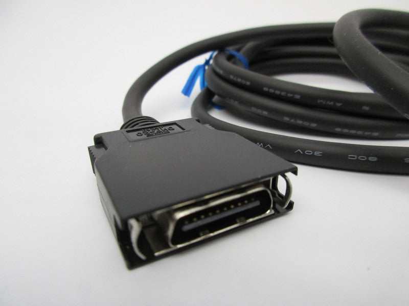 OMRON ZFV-SR10 NSMP