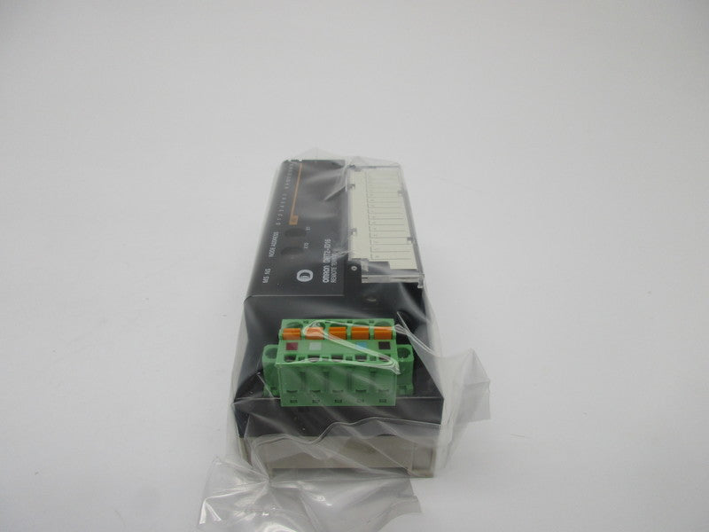 OMRON DRT2-ID16 24VDC NSMP