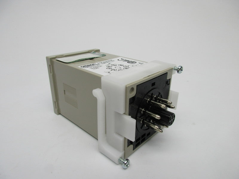 OMRON E5C2-R20K UNMP