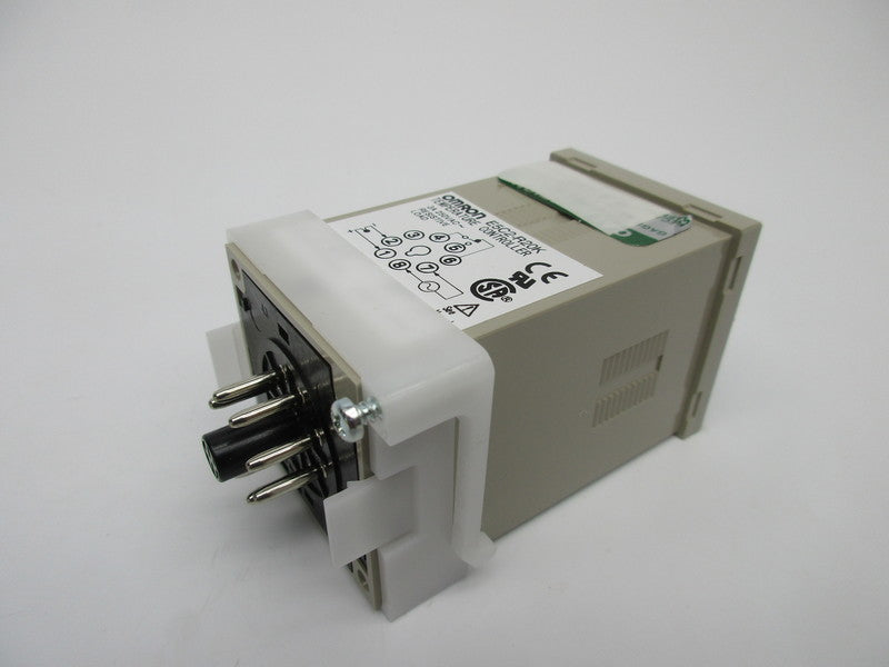 OMRON E5C2-R20K UNMP
